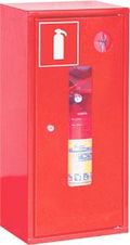  Пожарный шкаф ШДО-103 Н0 