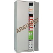  Шкаф архивный ШМ-8 1800x800x400 