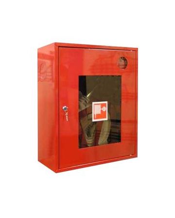  Пожарный шкаф ШДО-113 НО 